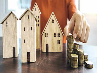 Get a good deal out of a home loan