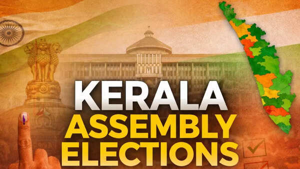 Dalit Samudaya Munnani: Dalit leaders announce new outfit ahead of Kerala polls