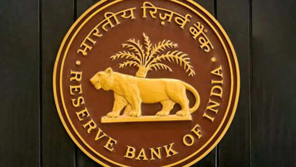 RBI keeps rates unchanged, cuts growth and hikes inflation forecast