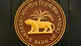 RBI to fully absorb forex risks, inflows may see $50bn boost