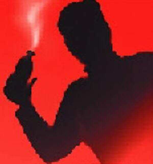 Acid attack on minor girl for resisting gang-rape attempt in Rajasthan