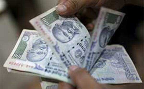 India Inc plans Rs 20,000 crore blast this festive season