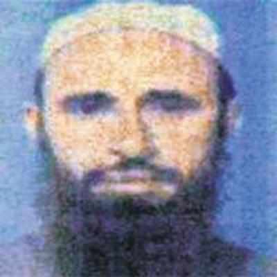 Dreaded Taliban leader succumbs to wounds