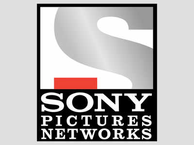 Coronavirus relief work: Sony Pictures Network chips in with Rs 10 crore