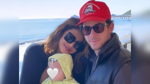 Why do celebrities hide their kids' faces on social media?