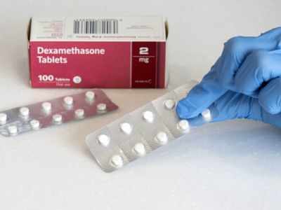 WADA clarifies on Dexamethasone, says exemption can be sought