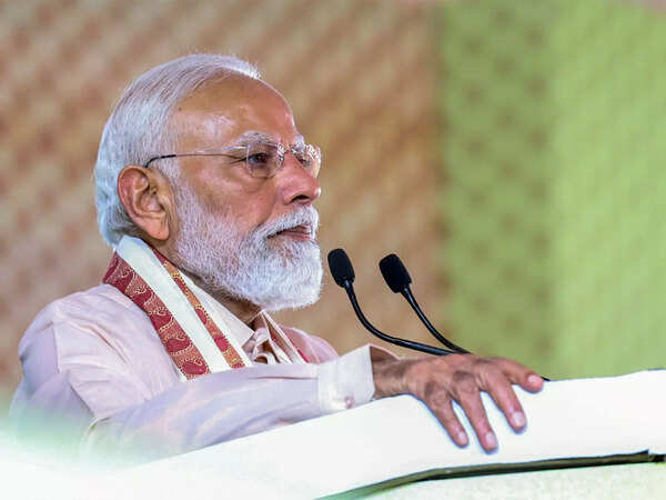 PM's appeal signals looming economic crisis in country: Opposition