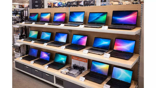 German court bans Acer and Asus PC sales over Nokia patent