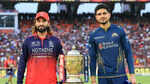 IPL Final toss verdict: Does choosing to bowl first really work? What history says