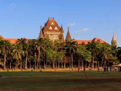 Aarey trees won't be cut till September 30: Bombay High Court