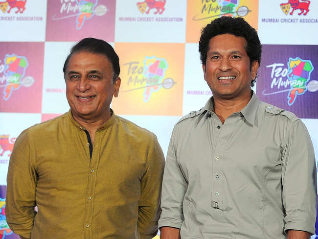 India vs Bangladesh: Finest cricketers to grace India's maiden Pink Ball Test