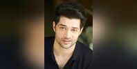 Rajveer Deol