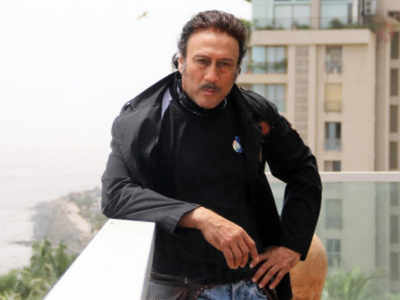 #MeToo: Jackie Shroff feels it is unfortunate that his colleagues are fighting