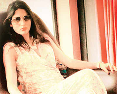 Woman mugged in Versova, says cops reluctant to file FIR