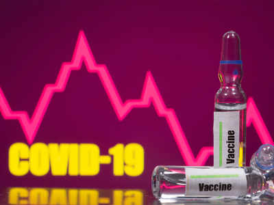 Where are we in the COVID-19 vaccine race?