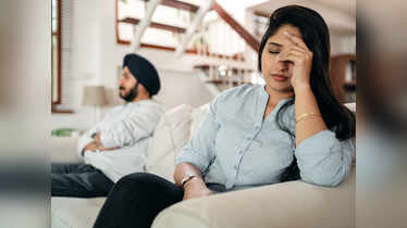 6 women share how their marriage affected their professional life