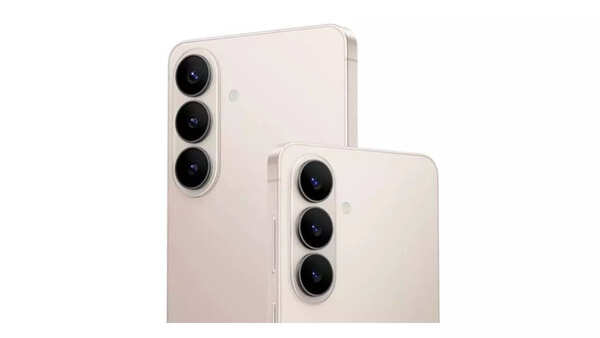 Samsung Galaxy S26 launch: Google brings multi-object image search in Circle to Search to Pixel 10 series