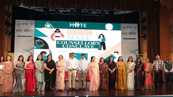 CBSE and AIIMS launch counselling initiative to guide students towards informed career decisions