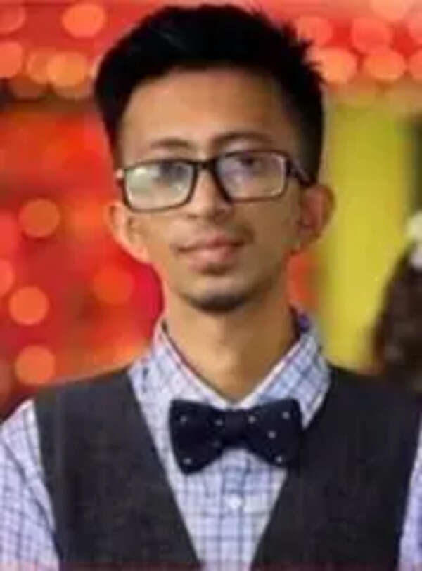 Bangladeshi photographer goes missing from Kestopur