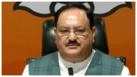 The agriculture bills will rapidly increase price of farmers’ produce: BJP 