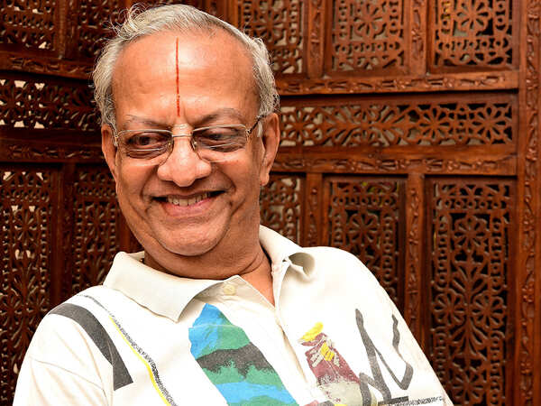 'Tamil Nadu voters complicit in bribery fiasco'