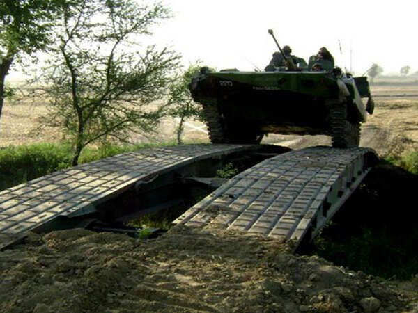 Big discounts on offer to set up units in UP’s Defence corridor