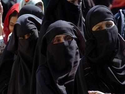 Triple Talaq verdict: Victim hopes Supreme Court’s judgment verdict will do well for women