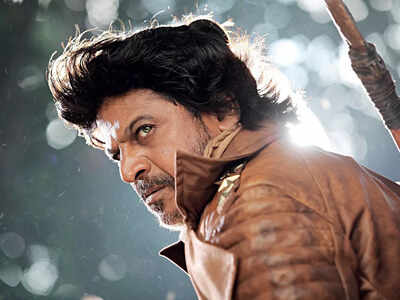 Bhajarangi-2 is bigger, better