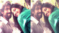 Rana Daggubati announces his engagement 