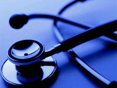 Lured by gift of Rs 20,000, Malad doctor loses Rs 2.6L