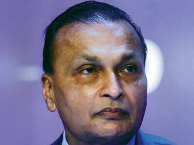 Reliance Capital to exit lending biz