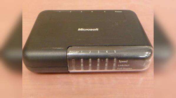 10 Microsoft products you probably didn't know about