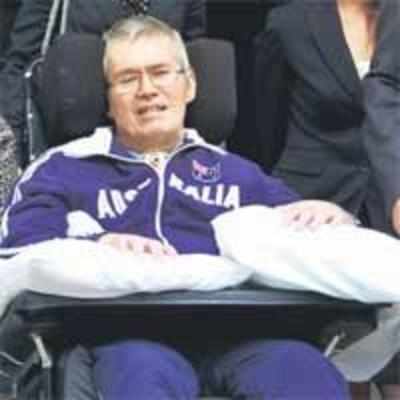 Oz man who won '˜right to die' case passes away