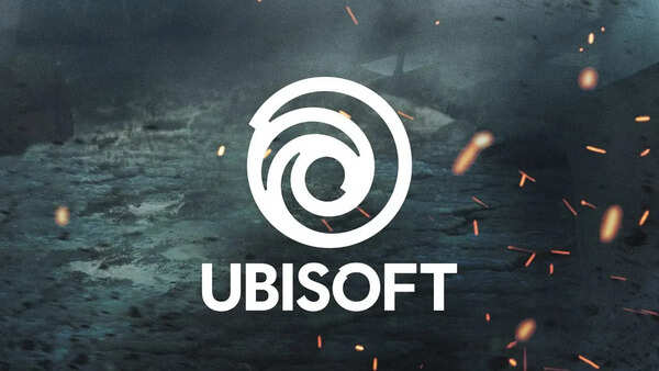Ubisoft faces new ‘problem’ in France over shutting down ‘The Crew’ game