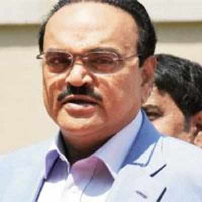 Bhujbal asks state officials to look into highway deaths