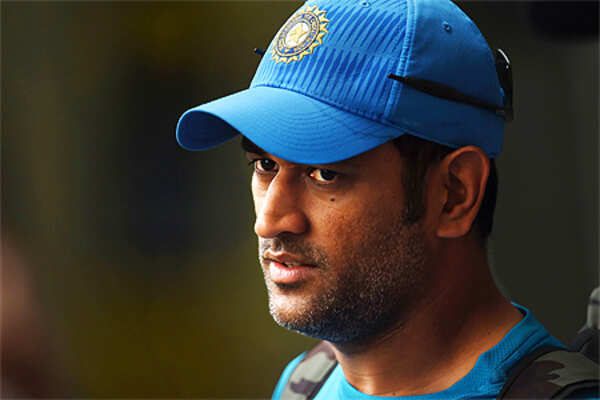 World Cup 2015: India face different challenges in New Zealand