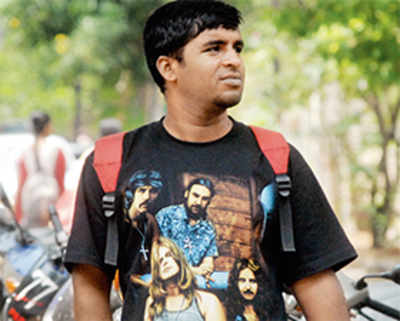 Kerala to Kolkata, colleges enforce campus dress code