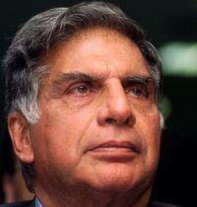 End of a decade for Ratan Tata