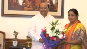News: India News, Latest Bollywood News, Sports News, Business ...