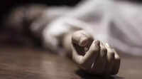 Septuagenarian man kills wife over 15-yr old suspicion of infidelity
