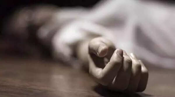 Jaldega bandh after BJP leader dies 'due to lack of emergency care’