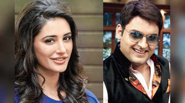 Kapil Sharma's Bollywood debut: 5 heroines he can romance in this film