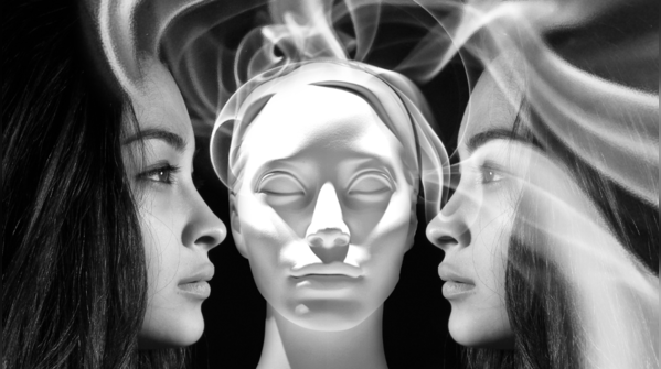 Your soul does not just belong to you