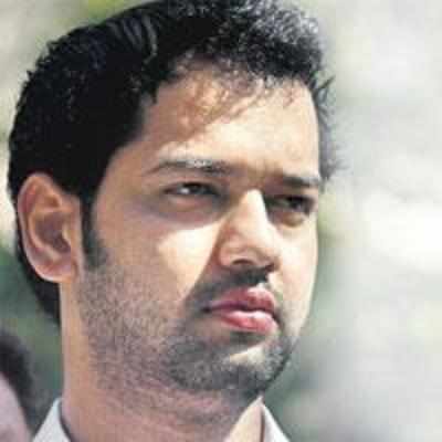 SC dismisses Apollo doctors' plea in Rahul Mahajan case