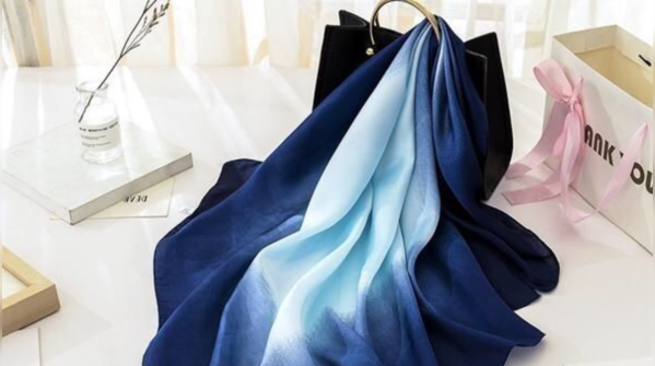 Silk