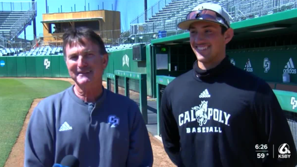 Who is Brooks Lee’s father? The coach who guided him from youth baseball to the majors