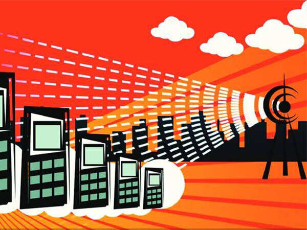 Extra talktime for Reliance Jio, big 3 telcos