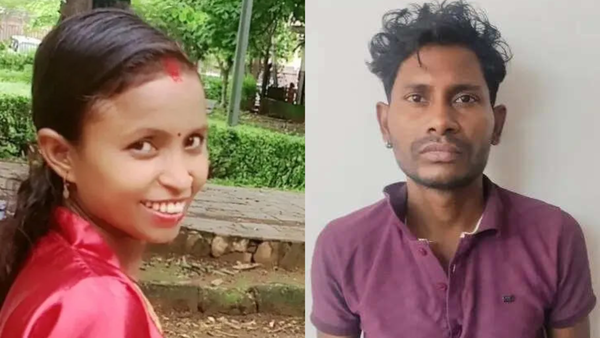 Husband beats pregnant wife to death in Rajasthan over suspected infidelity