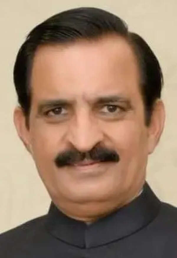 Mann should reduce state taxes to offset Rs 3 fuel hike: BJP