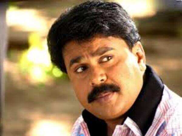 High Court inundated with letters for actor Dileep